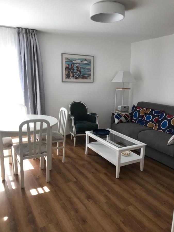Apartamento Funtana Nova Piana  Exterior foto