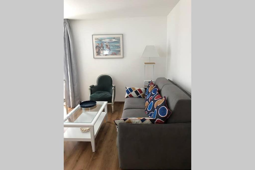 Apartamento Funtana Nova Piana  Exterior foto