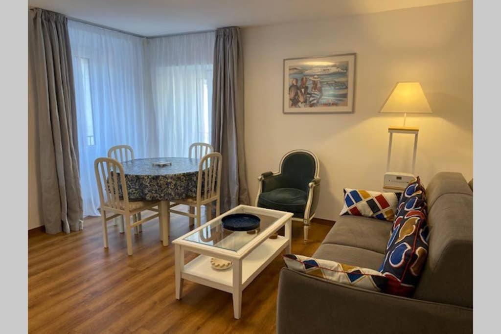 Apartamento Funtana Nova Piana  Exterior foto